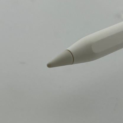 Apple Pencil 2nd Gen Smart Pencil Stylus White MU8F2AM/A