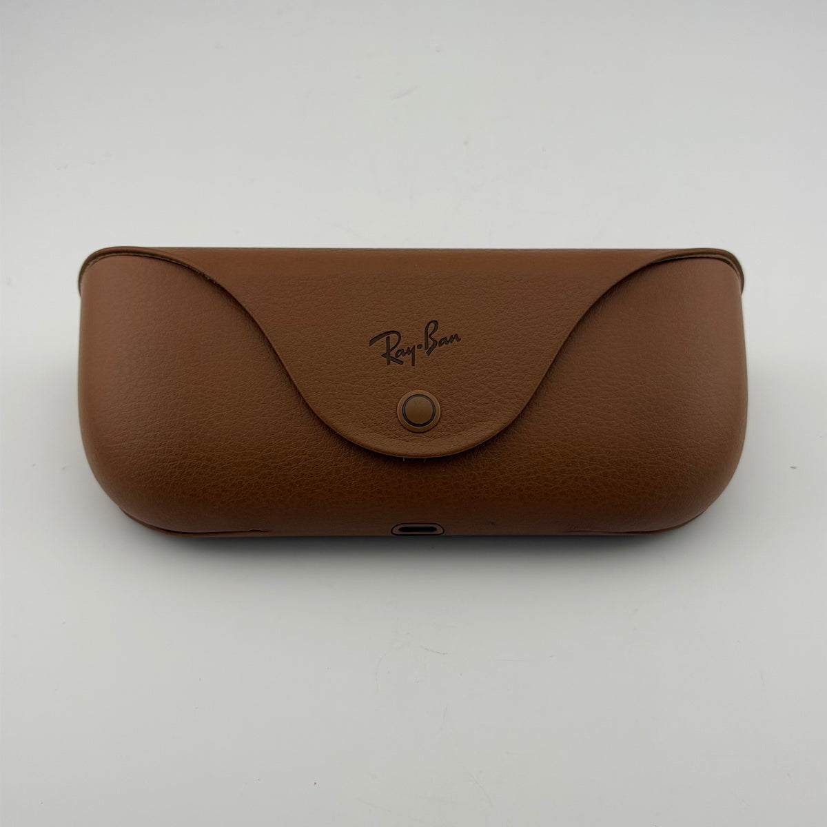 Ray-Ban Meta Wayfarer Gen 2 Matte Black Polarized RW4012 AI Smart Glasses