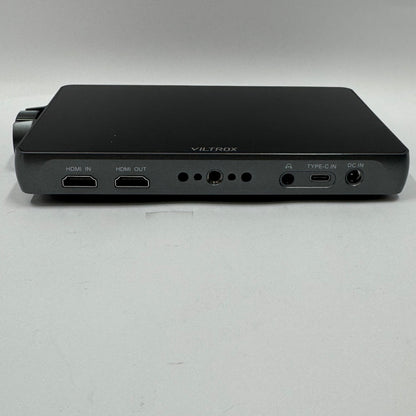 Viltrox DC-A1 Video Film Monitor