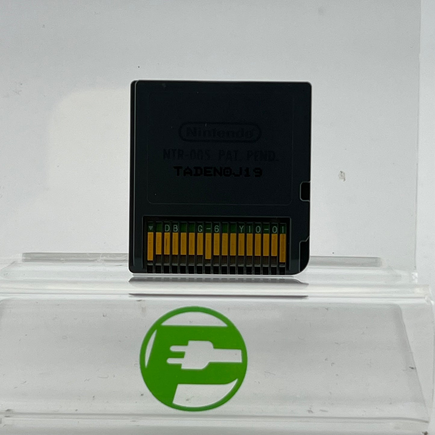 Kirby: Mass Attack (Nintendo DS, 2011)