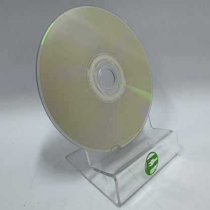 Call of Duty: Modern Warfare II (Microsoft Xbox Series X, 2022)