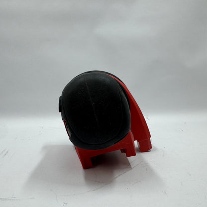 Milwaukee 2648-20 M18 18V Orbital Sander Bare Tool Only