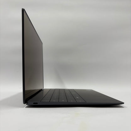 Dell XPS 9320 Plus P151G 13.4" i7-1360P 2.2GHz 32GB RAM 1TB SSD