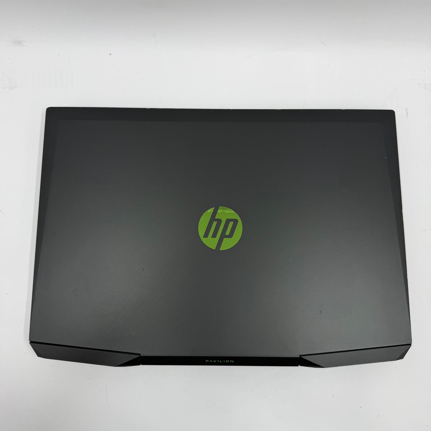 HP Pavilion Gaming 15-DK1035NR 15.6" i5-10300H 2.5GHz 8GB RAM 256GB SSD GTX 1050