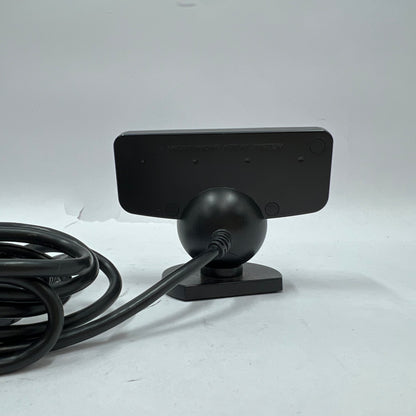 Sony Playstation 3 PS3 PlayStation Eye Black SLEH-00448