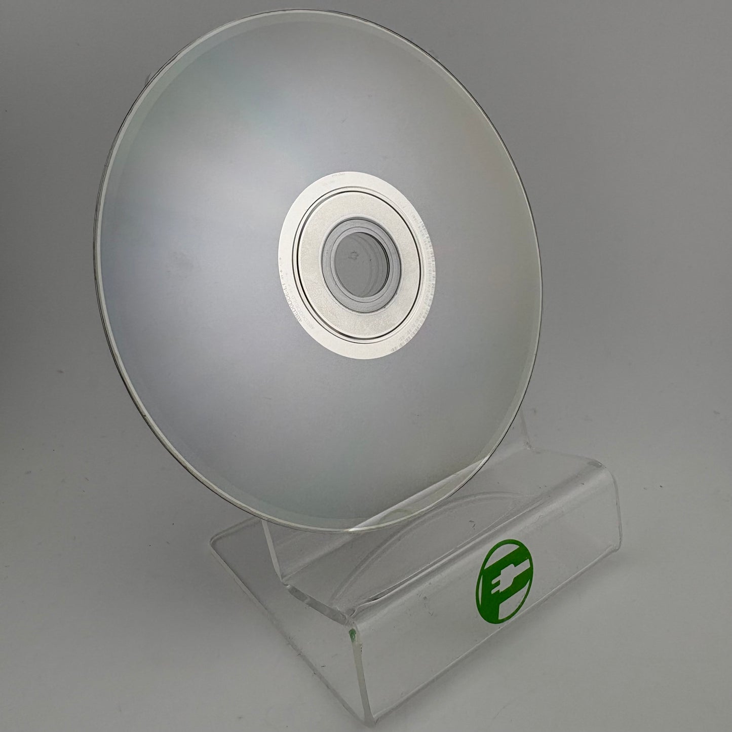 Sonic Unleashed (Microsoft Xbox 360, 2008)