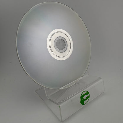 Sonic Unleashed (Microsoft Xbox 360, 2008)