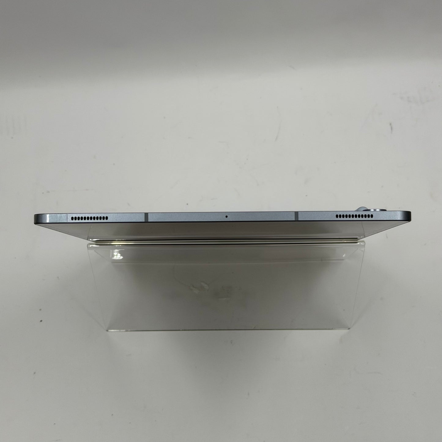 WiFi Only Samsung Galaxy Tab S10 Ultra 14.6" 512GB Graphite SM-X920