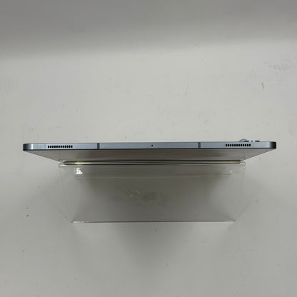 WiFi Only Samsung Galaxy Tab S10 Ultra 14.6" 512GB Graphite SM-X920