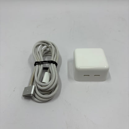 2024 Apple MacBook Air 15" M3 10C GPU 4.0GHz 24GB RAM 1TB SSD A3114