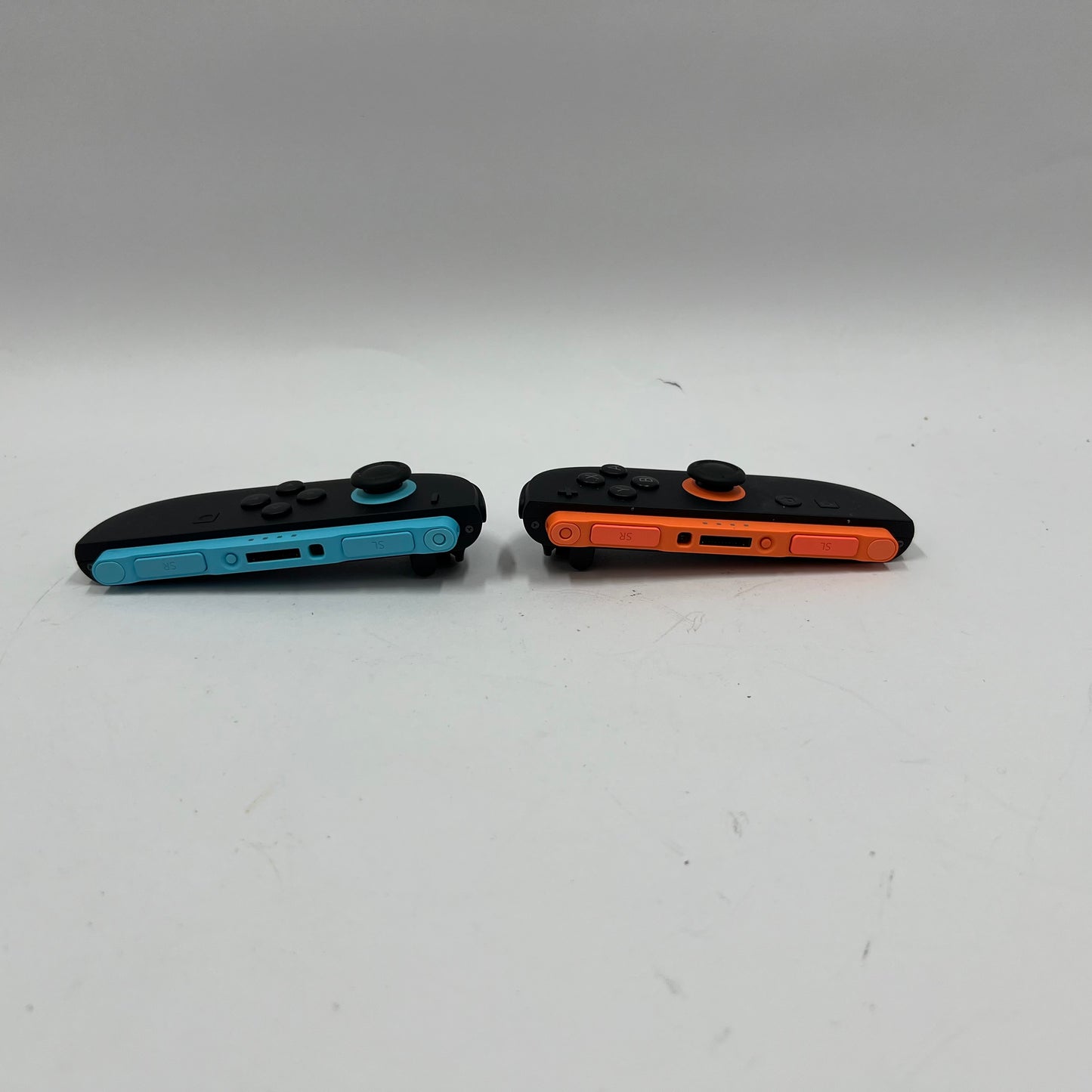 Nintendo Switch 2 Video Game Console BEE‑001 Black