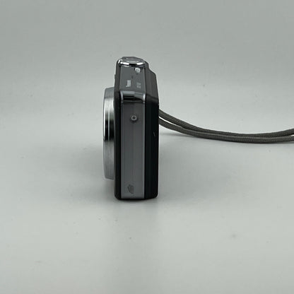 Panasonic Lumix DMC-FH20 14.1MP Digital Camera