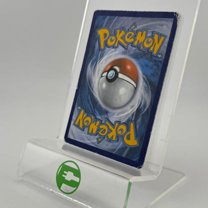 Pokémon TCG Generations Flareon EX #RC6 Holo English