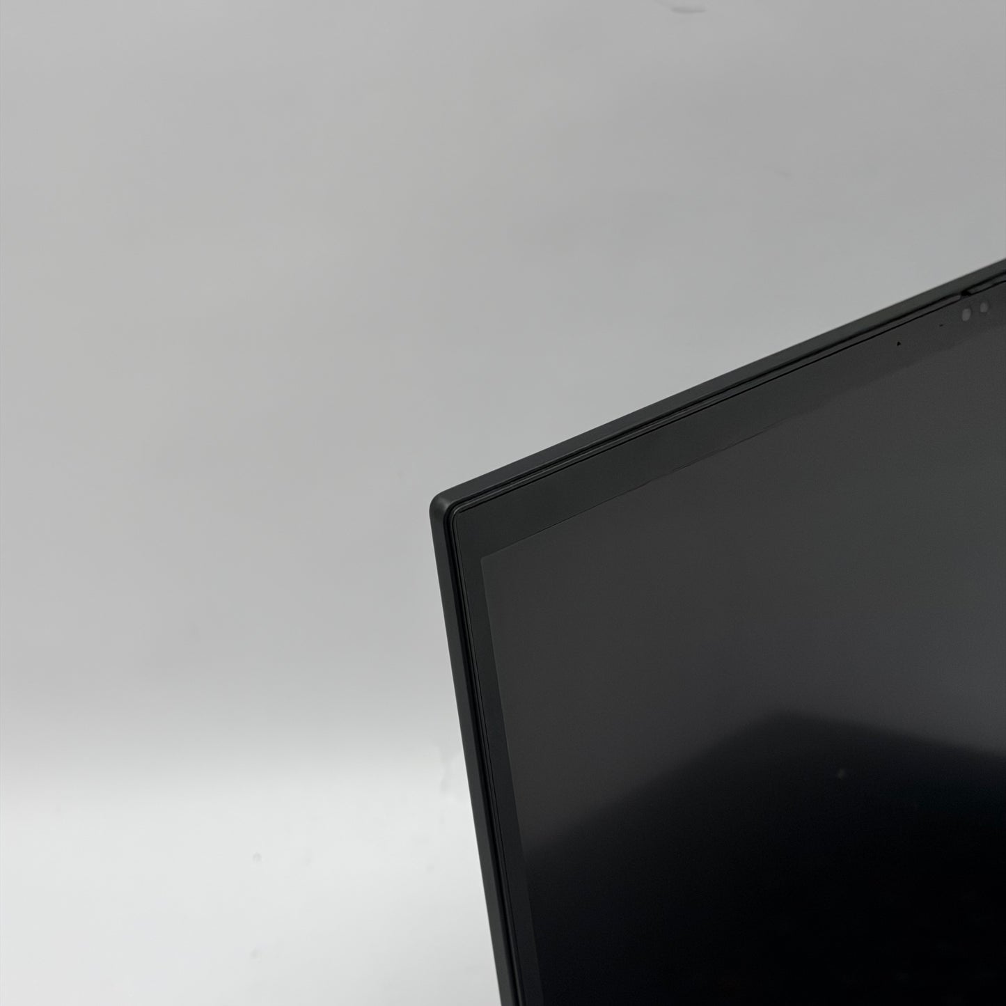 Lenovo ThinkPad T14s Gen 4 14" Ryzen 7 Pro 7840U 3.3GHz 16GB RAM 512GB SSD