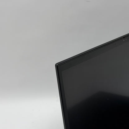 Lenovo ThinkPad T14s Gen 4 14" Ryzen 7 Pro 7840U 3.3GHz 16GB RAM 512GB SSD