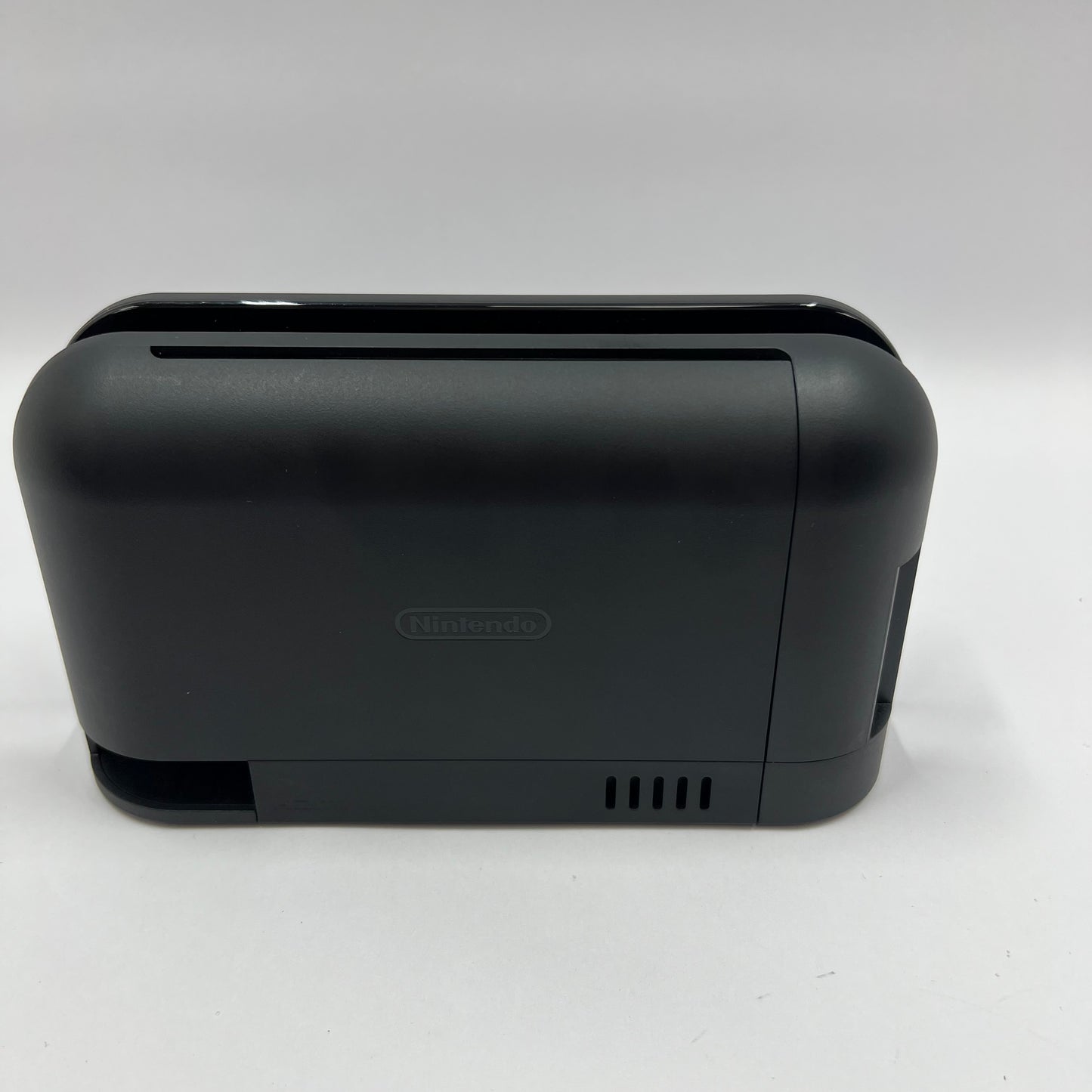 Nintendo Switch 2 Video Game Console BEE‑001 Black