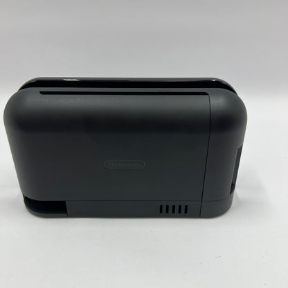 Nintendo Switch 2 Video Game Console BEE‑001 Black