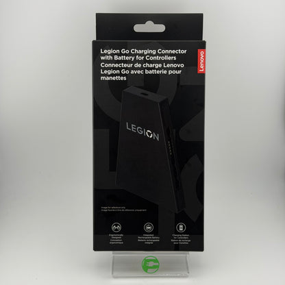 New Lenovo Legion Go  Charging Connector with Battery for Controllers
