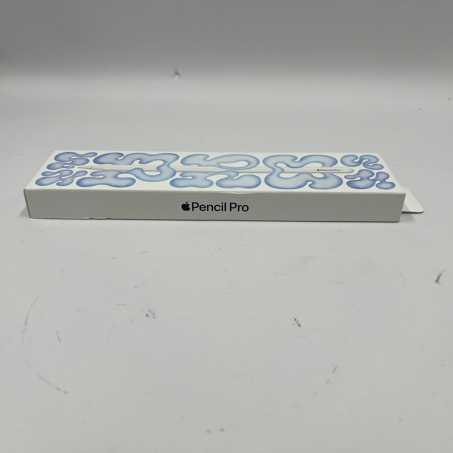 Apple Pencil Pro Smart Pencil Stylus White MX2D3AM/A