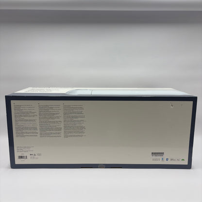 New Cricut Maker 3 Ultimate Smart Vinyl Cutting Machine 2008334