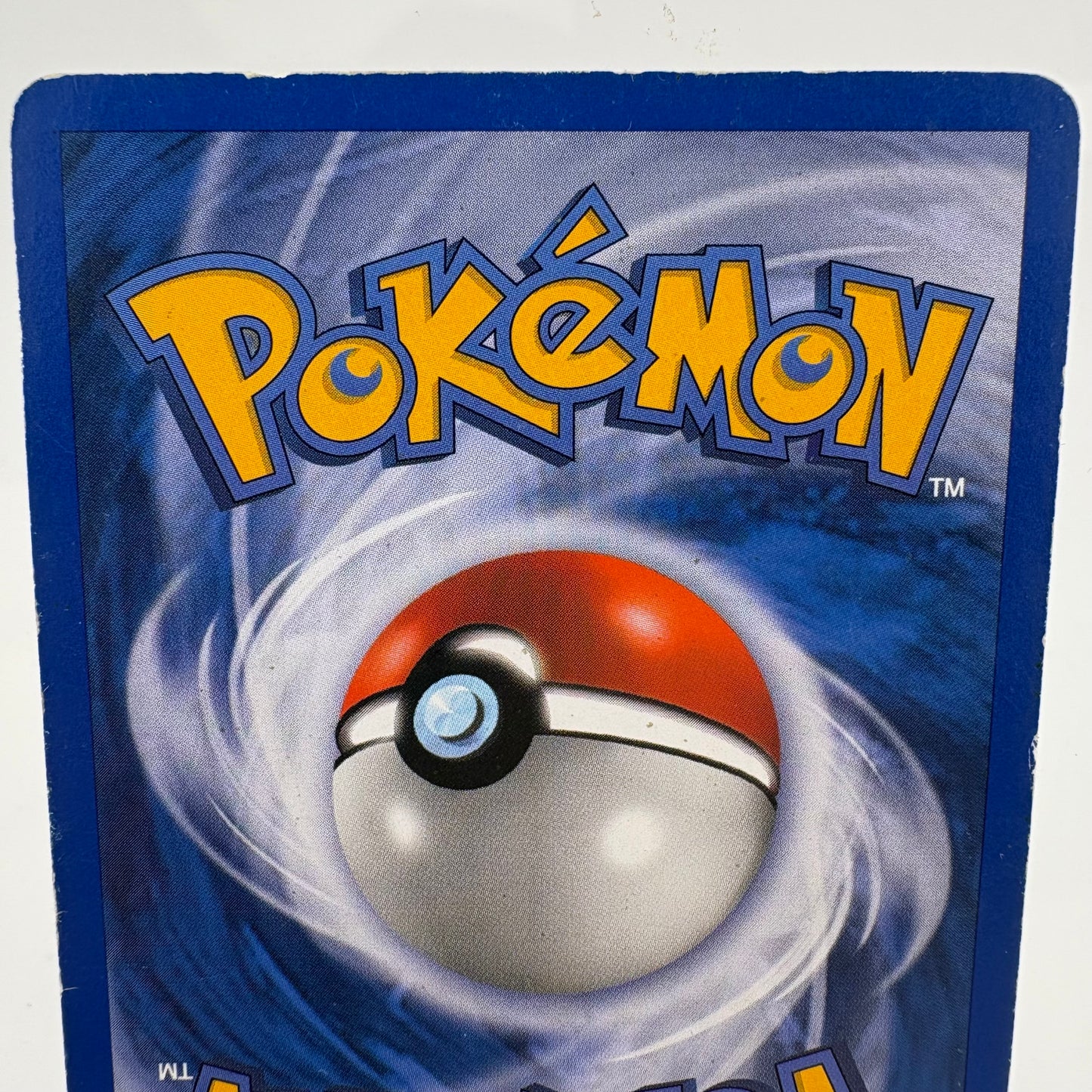 Pokémon TCG Great Encounters Darkrai LV. X 104 Holo English MP