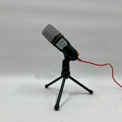 iUKUS Condenser Microphoner Microphone
