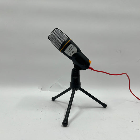 iUKUS Condenser Microphoner Microphone