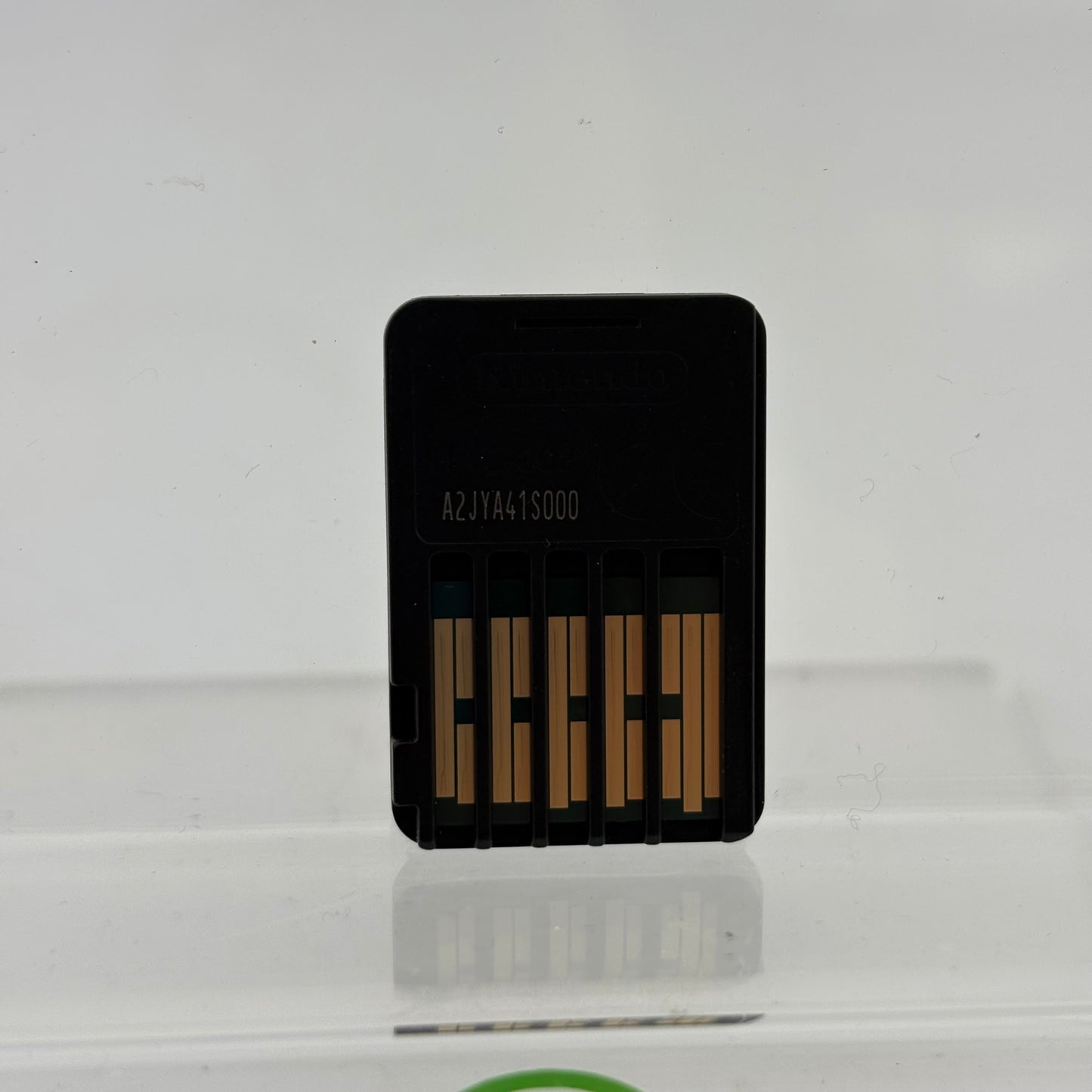 Kirby's Return to Dream Land Deluxe (Nintendo Switch, 2023)