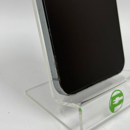 Unlocked Google Pixel 9 Pro XL 256GB Hazel GA05935-US
