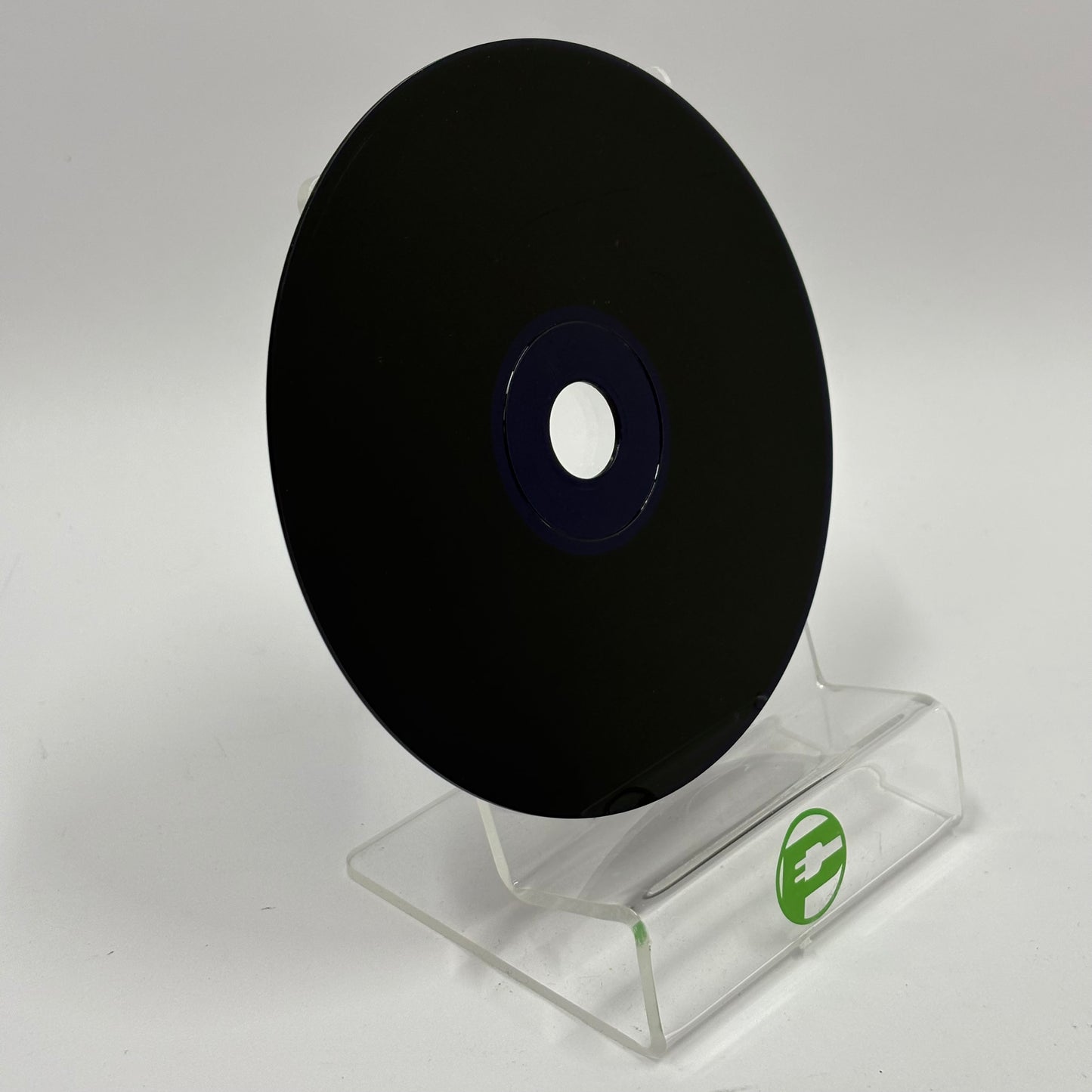 Final Fantasy IV (Sony PlayStation 1 PS1, 1997) Disk Only