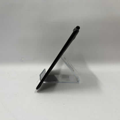 Wacom Intuos Pen and Touch Tablet Drawing Tablet CTH-490