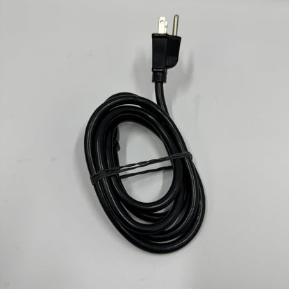 ICEpower 250ASX2 250W 2 Channel Amplifier Module with Integrated Power Supply