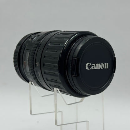 Canon EF 35-135mm f/4-5.6 35-135mm f/4-5.6 Auto & Manual Lens