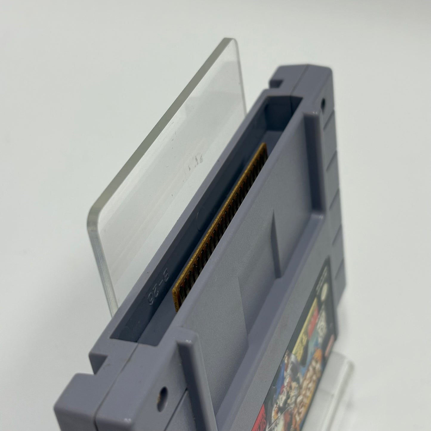 Harvest Moon (Super Nintendo SNES, 1997) Cartridge Only