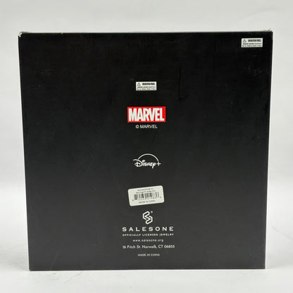 Marvel Studios Moon Knight Magnetic Pin Set