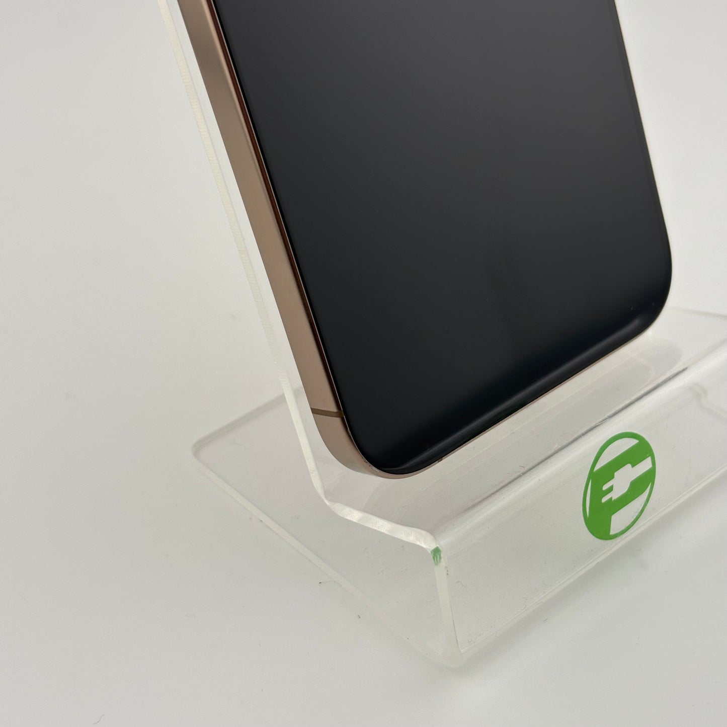 Factory Unlocked Apple iPhone 16 Pro Max 512GB Desert Titanium MYW93LL/A