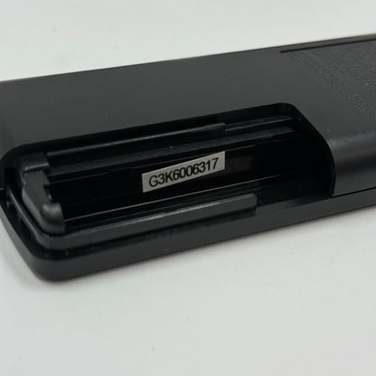 Sony HDV HandyCam HDR-FX1E Digital HD Video Camera Recorder PAL