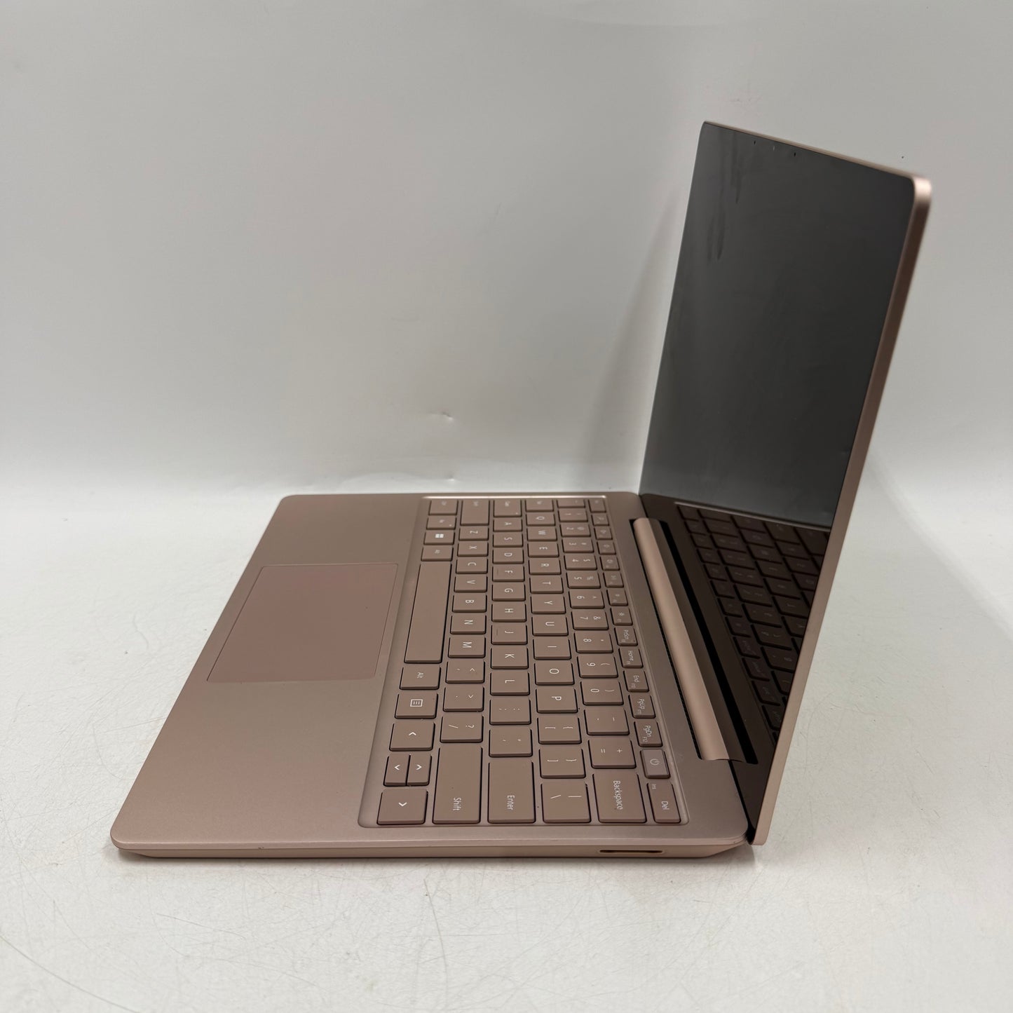 Microsoft Surface Laptop Go 3 2013 12.4" i5-1235U 2.5GHz 8GB RAM 256GB SSD