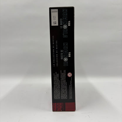 New Lego Marvel Iron Man MK4 Bust  Lego Set 6529126