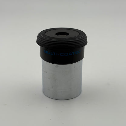 Meade MA9mm Multi Coated Eyepiece