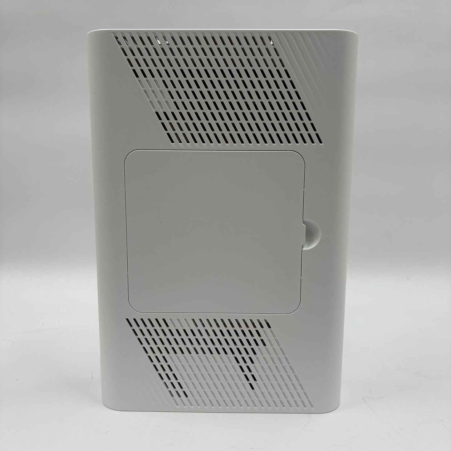 New Calix GigaSpire Blast U6T GS5229E Dual Band WiFi 6 Mesh WiFi Router