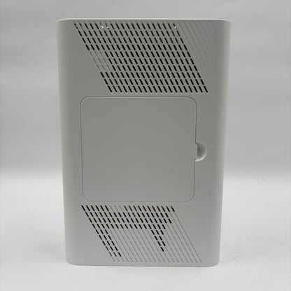 New Calix GigaSpire Blast U6T GS5229E Dual Band WiFi 6 Mesh WiFi Router