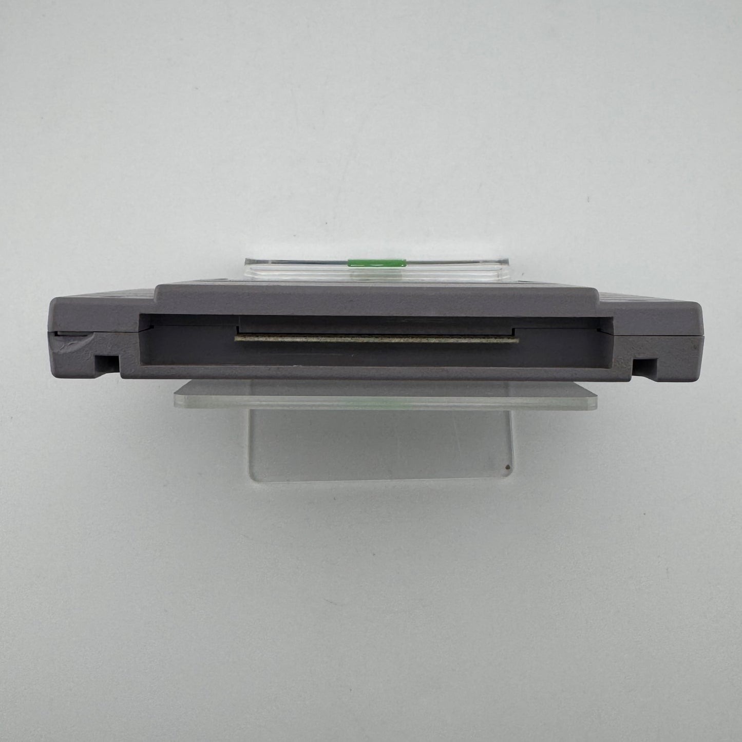 The Combatribes (Super Nintendo SNES, 1993) Cartridge Only