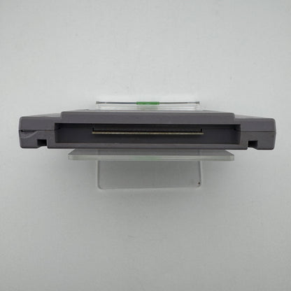 The Combatribes (Super Nintendo SNES, 1993) Cartridge Only