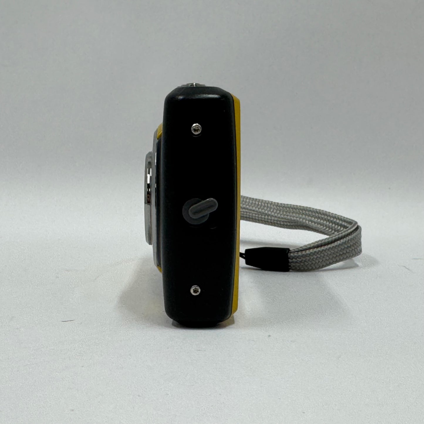 Bell+Howell Splash Waterproof Digital Camera WP-10