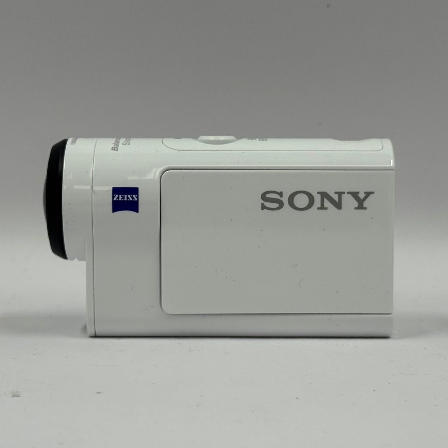Sony HDR-AS300 8.5MP Action Camera with Remote