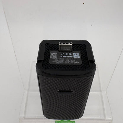DJI Osmo Pocket 3 Battery Handle Gimbal Handle PP-103 1/4" Thread