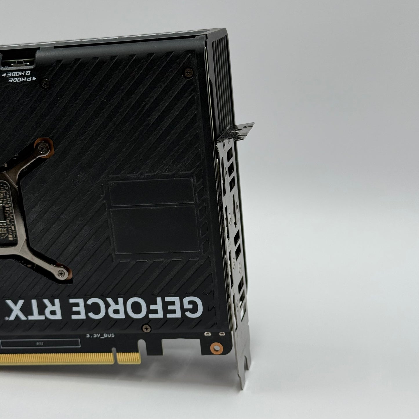 ASUS ROG GeForce RTX 4070 Ti 12GB GDDR6X Graphics Card
