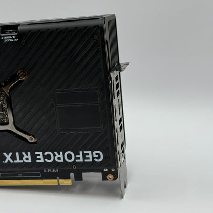 ASUS ROG GeForce RTX 4070 Ti 12GB GDDR6X Graphics Card