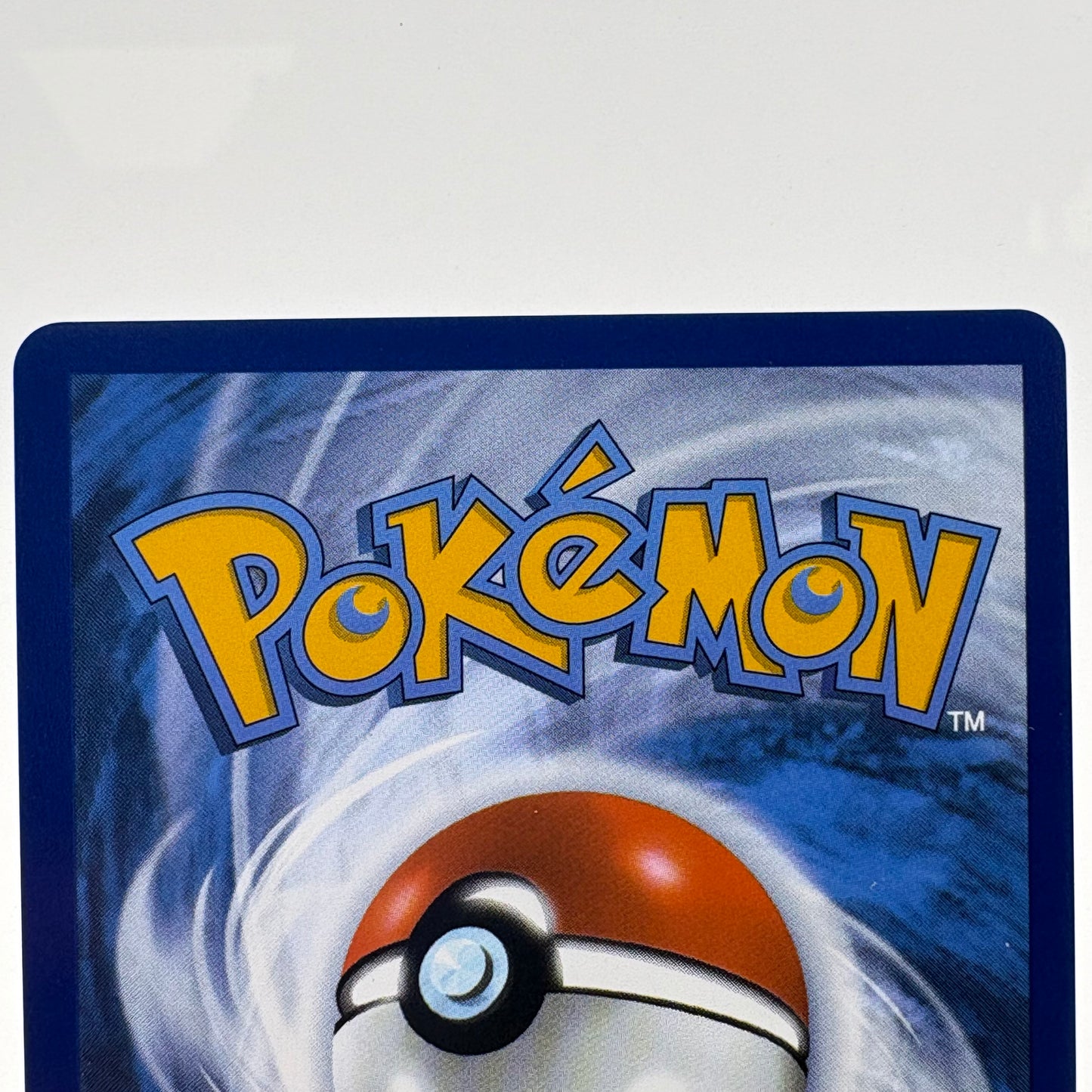 Pokémon TCG Prismatic Evolution Umbreon ex [Stamped] 060/131 English